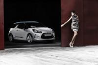 Exterieur_Citroen-DS3_51