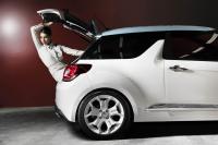 Exterieur_Citroen-DS3_59