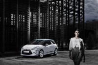 Exterieur_Citroen-DS3_32