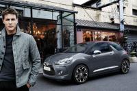 Exterieur_Citroen-DS3_19