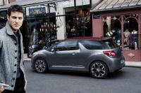 Exterieur_Citroen-DS3_72