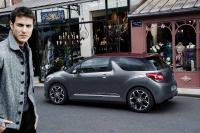 Exterieur_Citroen-DS3_72