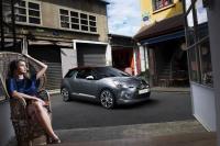 Exterieur_Citroen-DS3_35