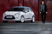 Exterieur_Citroen-DS3_44