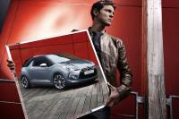 Exterieur_Citroen-DS3_68