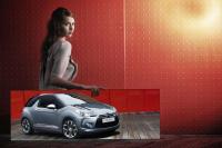 Exterieur_Citroen-DS3_24
                                                        width=