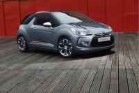 Exterieur_Citroen-DS3_21
                                                        width=