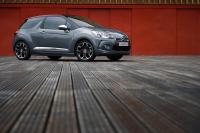 Exterieur_Citroen-DS3_18
                                                        width=