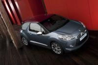 Exterieur_Citroen-DS3_50