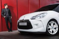 Exterieur_Citroen-DS3_61