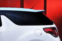 Exterieur_Citroen-DS3_48