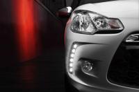 Exterieur_Citroen-DS3_36