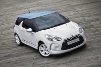 Exterieur_Citroen-DS3_20
                                                        width=