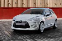 Exterieur_Citroen-DS3_69
                                                        width=