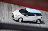 Exterieur_Citroen-DS3_73