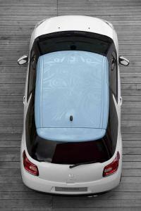 Exterieur_Citroen-DS3_4