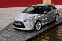 Exterieur_Citroen-DS3_23
                                                        width=