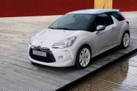 Exterieur_Citroen-DS3_16