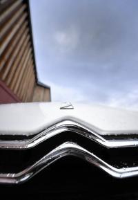 Exterieur_Citroen-DS3_54