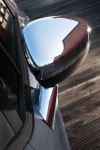 Exterieur_Citroen-DS3_52