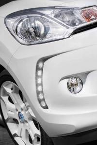 Exterieur_Citroen-DS3_34