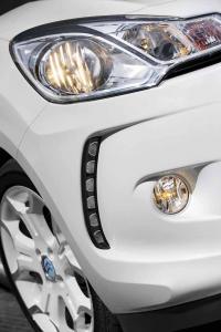 Exterieur_Citroen-DS3_55