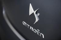 Exterieur_Citroen-DS3_49
                                                        width=