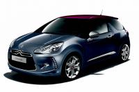 Exterieur_Citroen-DS3_26