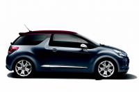 Exterieur_Citroen-DS3_38
                                                        width=