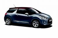 Exterieur_Citroen-DS3_7