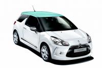 Exterieur_Citroen-DS3_12
                                                        width=