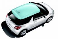 Exterieur_Citroen-DS3_64
                                                        width=