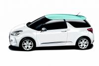 Exterieur_Citroen-DS3_53
                                                        width=