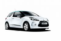 Exterieur_Citroen-DS3_45