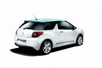 Exterieur_Citroen-DS3_47