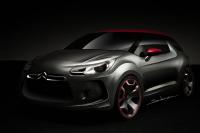 Exterieur_Citroen-DS3_15
                                                        width=