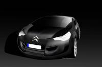 Exterieur_Citroen-DS3_10