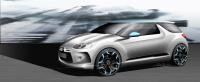 Exterieur_Citroen-DS3_17