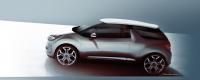 Exterieur_Citroen-DS3_57