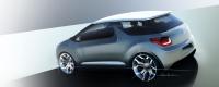 Exterieur_Citroen-DS3_46