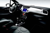 Interieur_Citroen-DS3_79