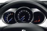 Interieur_Citroen-DS3_74