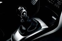 Interieur_Citroen-DS3_80