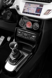 Interieur_Citroen-DS3_84