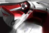 Interieur_Citroen-DS3_78
                                                        width=