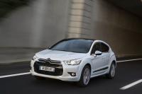 Exterieur_Citroen-DS4-2015_10
                                                        width=