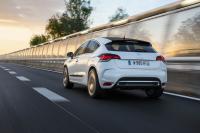 Exterieur_Citroen-DS4-2015_8
                                                        width=