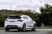 Exterieur_Citroen-DS4-2015_5
                                                        width=