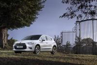 Exterieur_Citroen-DS4-2015_7
                                                        width=