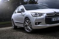 Exterieur_Citroen-DS4-2015_6
                                                        width=